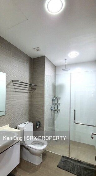 Cassia Edge (D14), Apartment #527579571
